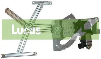 Подъемное устройство для окон LUCAS ELECTRICAL купить