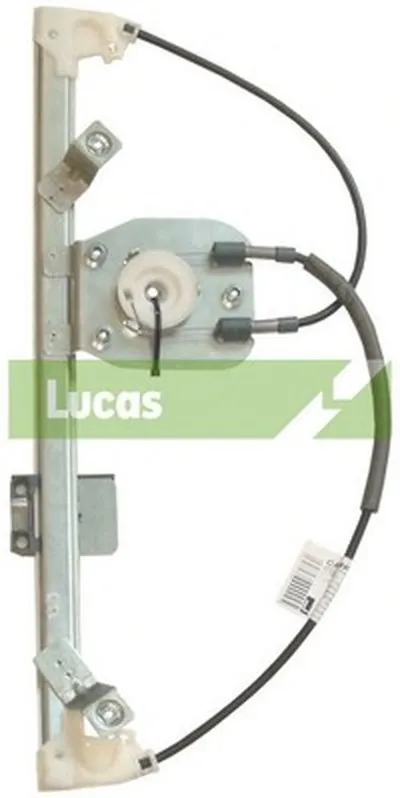 Подъемное устройство для окон LUCAS ELECTRICAL купить