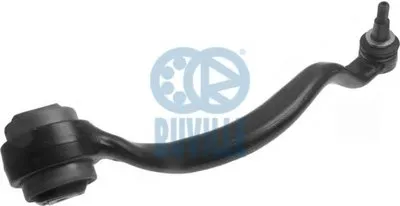 Рычаг независимой подвески колеса, подвеска колеса RUVILLE купить