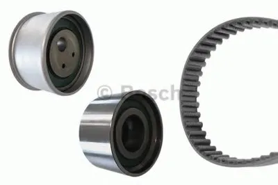 Комплект ремня ГРМ BOSCH купить