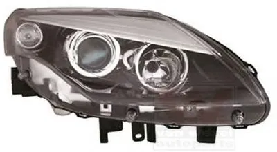 Фара VAN WEZEL купить