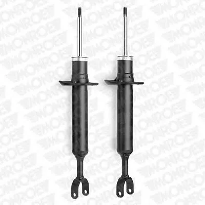 Амортизатор MONROE REFLEX MONROE купить