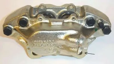 Тормозной суппорт TEXTAR купить