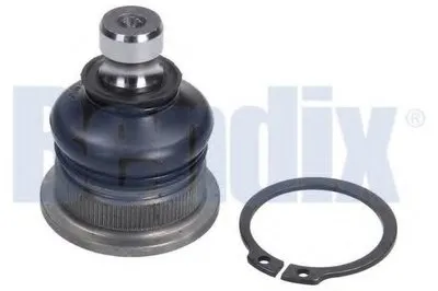 Шаровой шарнир BENDIX купить