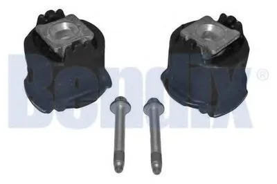 Втулка, балка моста BENDIX купить