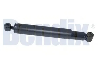 Амортизатор BENDIX купить