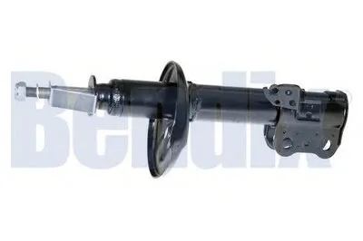 Амортизатор BENDIX купить