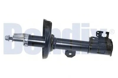 Амортизатор BENDIX купить