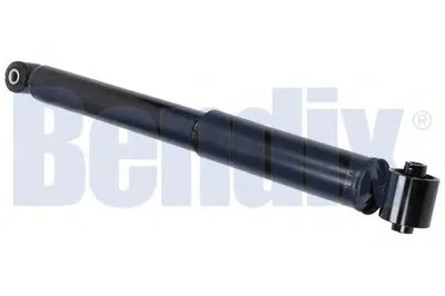 Амортизатор BENDIX купить