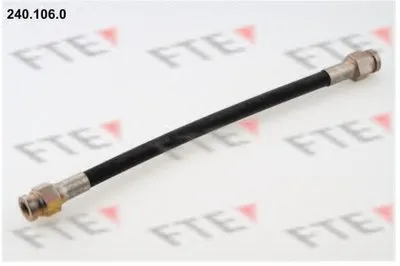 Тормозной шланг FTE купить