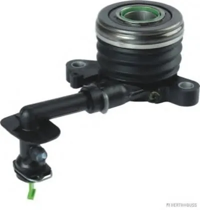 Центральный выключатель, система сцепления HERTH+BUSS JAKOPARTS купить