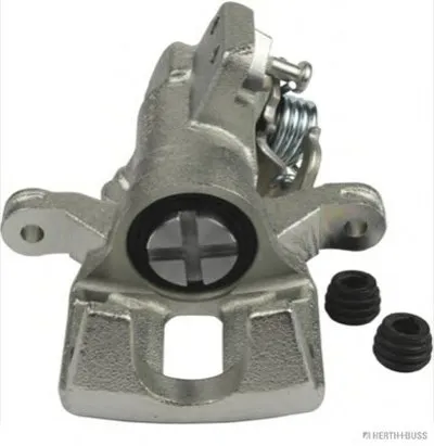 Тормозной суппорт HERTH+BUSS JAKOPARTS купить