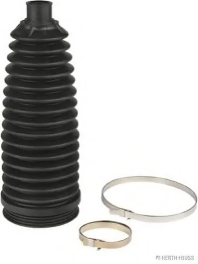 Комплект пылника, рулевое управление HERTH+BUSS JAKOPARTS купить
