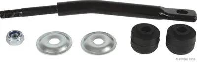 Тяга / стойка, стабилизатор HERTH+BUSS JAKOPARTS купить