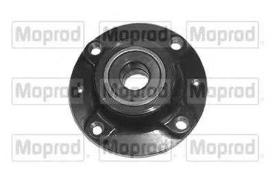 Комплект подшипника ступицы колеса Moprod QUINTON HAZELL купить
