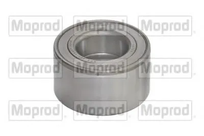 Комплект подшипника ступицы колеса Moprod QUINTON HAZELL купить