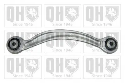 Рычаг независимой подвески колеса, подвеска колеса QUINTON HAZELL купить