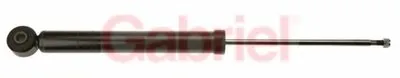 Амортизатор GABRIEL купить