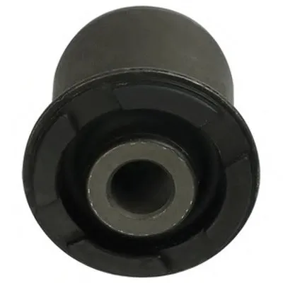 Подвеска, рычаг независимой подвески колеса DELPHI купить