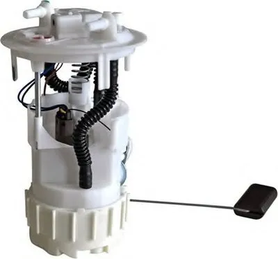 Модуль топливного насоса