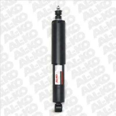 Амортизатор TOP ROAD GAS AL-KO купить