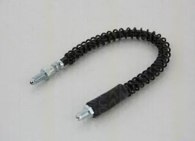 Тормозной шланг TRISCAN купить