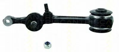 Рычаг независимой подвески колеса, подвеска колеса TRISCAN купить