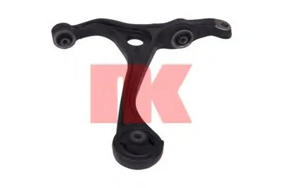 Рычаг независимой подвески колеса, подвеска колеса NK купить