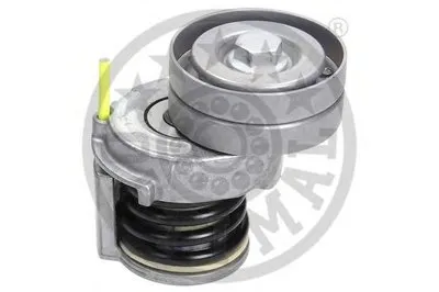 Натяжная планка, поликлиновой ремень OPTIMAL купить