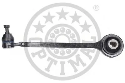 Рычаг независимой подвески колеса, подвеска колеса OPTIMAL купить