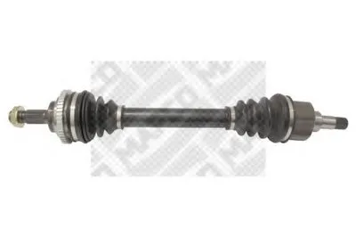 Приводной вал MAPCO купить