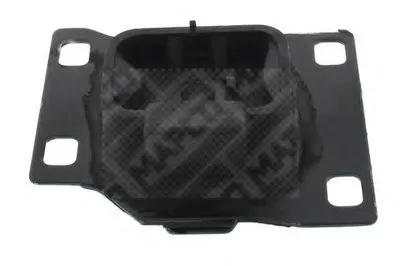 Кронштейн двигателя MAPCO купить