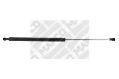 Газовая пружина, крышка багажник MAPCO купить