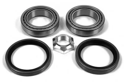 Комплект подшипника ступицы колеса MOOG купить