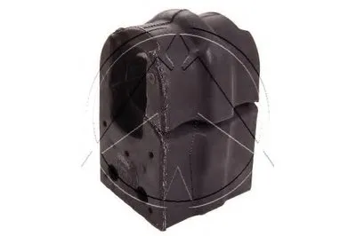 Опора, стабилизатор SIDEM купить