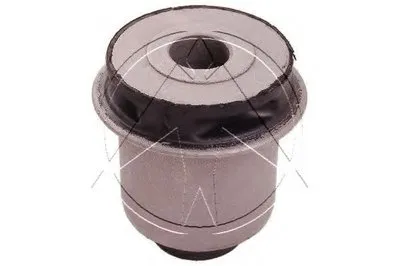 Подвеска, рычаг независимой подвески колеса SIDEM купить