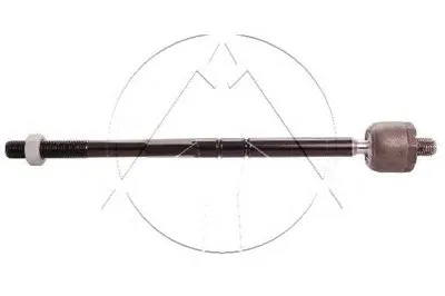 Осевой шарнир, рулевая тяга SIDEM купить