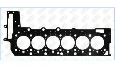 Прокладка, головка цилиндра MULTILAYER STEEL AJUSA купить