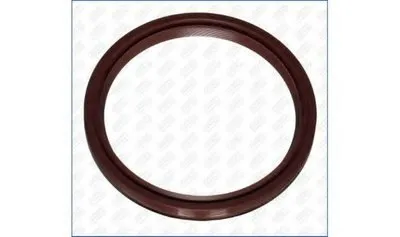 Уплотняющее кольцо, коленчатый вал AJUSA купить