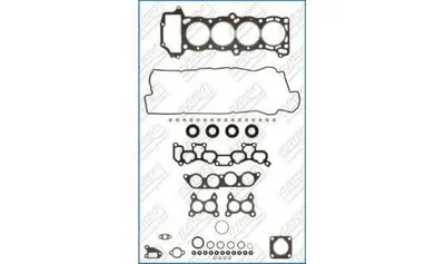 Комплект прокладок, головка цилиндра AJUSA купить