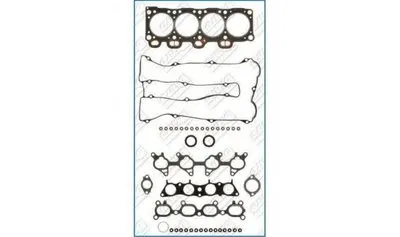 Комплект прокладок, головка цилиндра FIBERMAX AJUSA купить