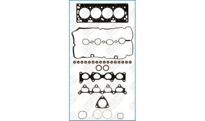 Комплект прокладок, головка цилиндра AJUSA купить