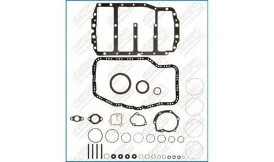 Комплект прокладок, блок-картер двигателя AJUSA купить
