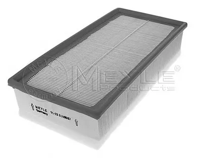 Воздушный фильтр MEYLE купить