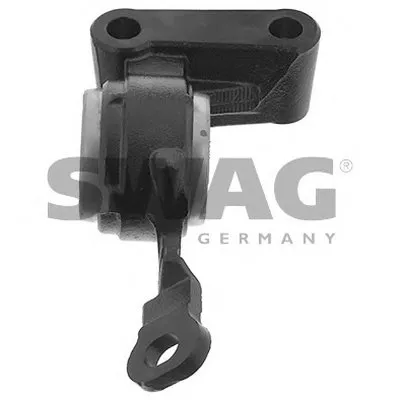 Подвеска, рычаг независимой подвески колеса SWAG купить