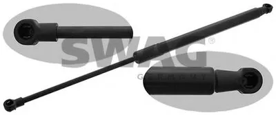 Газовая пружина, крышка багажник SWAG купить