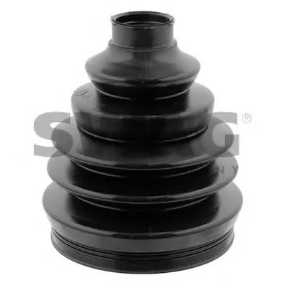 Пыльник, приводной вал SWAG купить