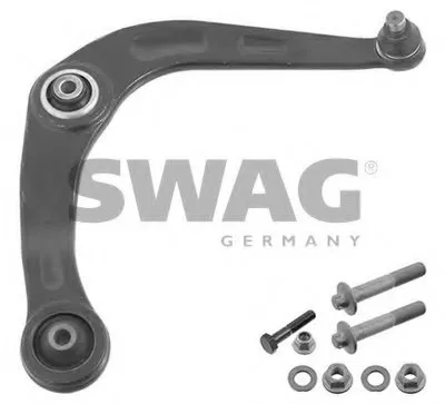 Рычаг независимой подвески колеса, подвеска колеса SWAG купить