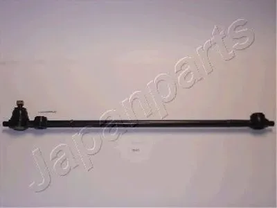 Поперечная рулевая тяга JAPANPARTS купить