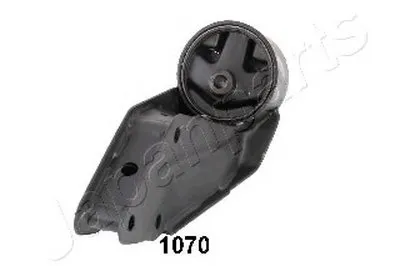 Кронштейн двигателя JAPANPARTS купить